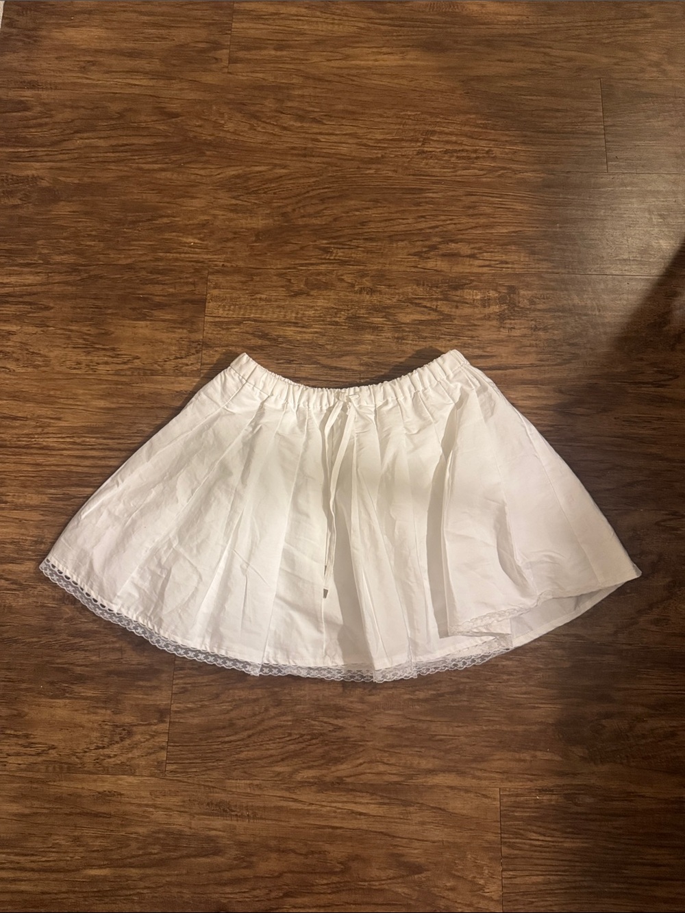 Jcrew skirt size 2